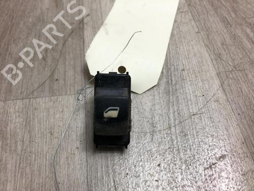 Used Left rear window switch CITROËN C4 I (LC_) 1.6 HDi (109 hp) 20631878