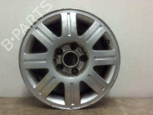 Rim AUDI A4 B5 (8D2) 1.9 TDI | BP31185717C45