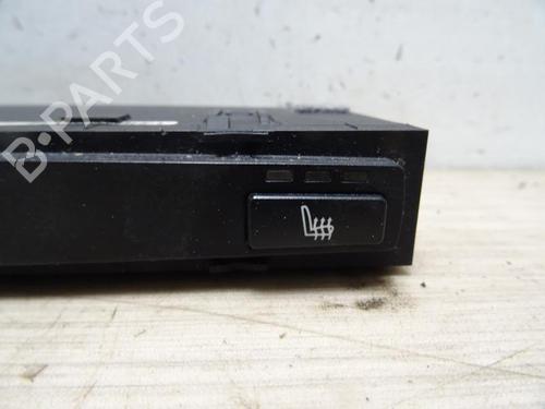 Used Switch BMW 5 (E60) 525 d (163 hp) 12977533