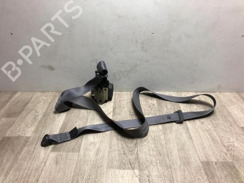 Used Rear right seatbelt RENAULT SAFRANE II (B54_) 2.0 16V (B54L) (136 hp) 30785123