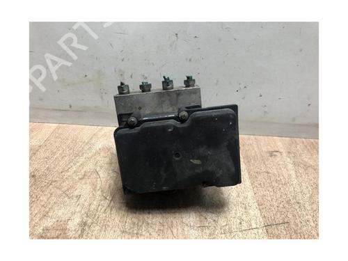 ABS Bremseaggregat OPEL CORSA C (X01) 1.2 (F08, F68) | BP13292723M43 