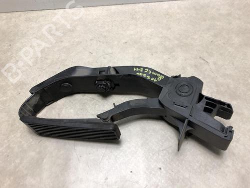 BP20615353M84 main image