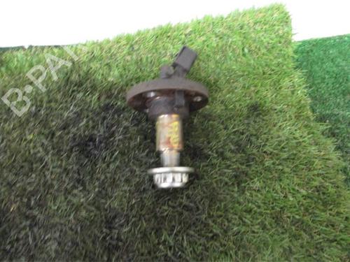 Right rear steering knuckle SEAT IBIZA IV (6J5, 6P1) 1.4 TSI | BP25799563M28 