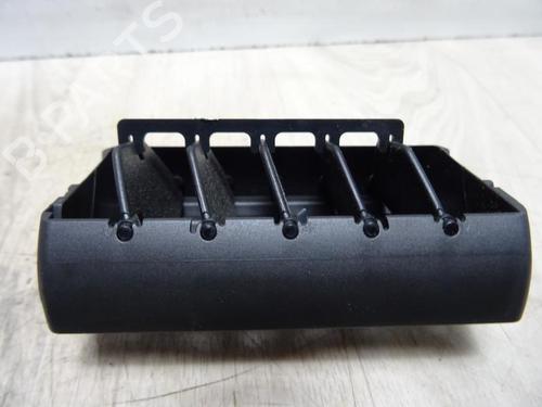 air-vent-ford-transit-van-fa_-_-2006-2007-2008-2009-2010-2011-2012-2013-2014-25799724 main image