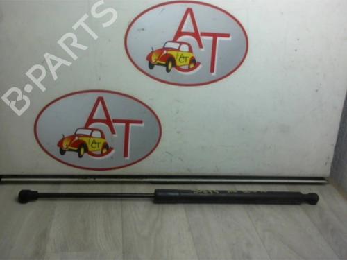 Tailgate lift support RENAULT CLIO IV (BH_) 1.5 dCi 75 | BP27455087C138 