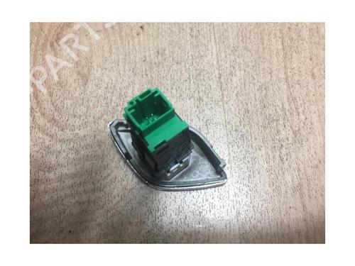 Switch CITROËN DS3 (SA_) 1.6 THP 155 | BP13279718I30