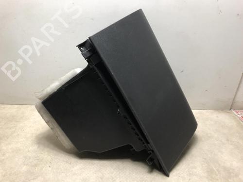 Used Glove box NISSAN NOTE (E11, NE11) 1.5 dCi (86 hp) 20614927