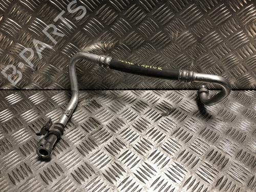 ac-pipe-renault-captur-i-j5_-h5_-2013-33872020 main image