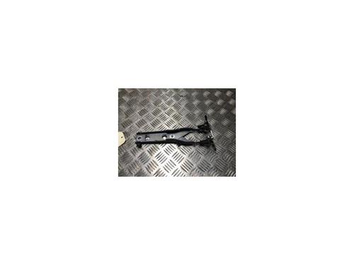 Used Hinge/Door check strap CITROËN C4 Picasso II 1.6 BlueHDi 120 (120 hp) 28363151