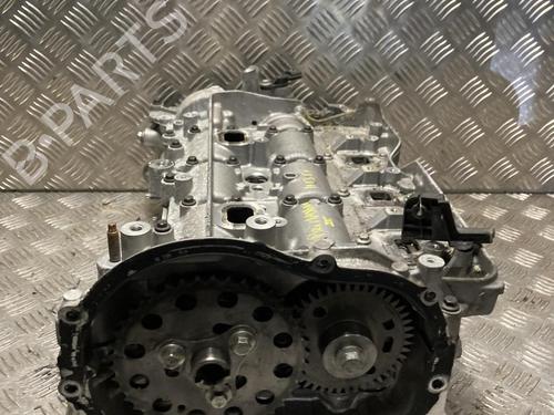 Cylinder head NISSAN PRIMASTAR Van (X82) 2.0 dCi 130 | BP36048363M5 - Image 4