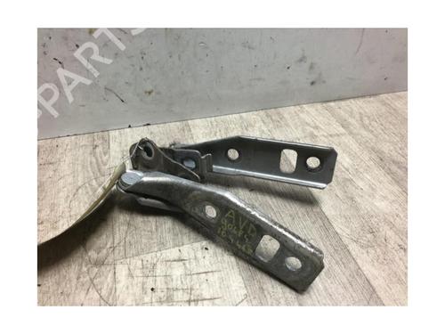 Hinge/Door check strap VW GOLF IV (1J1) 1.9 TDI | BP23871947C146 