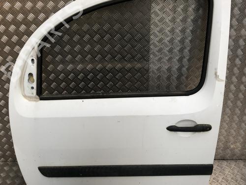 Porta frente esquerda Porta frente esquerda RENAULT KANGOO Express (FW0/1_) 1.5 dCi 85 (FW0K, FW0L, FW0B) (86 hp) 34342436 34342436