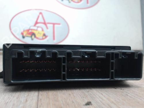 Electronic module FORD COUGAR (EC_) 2.0 16V | BP29379141M83 