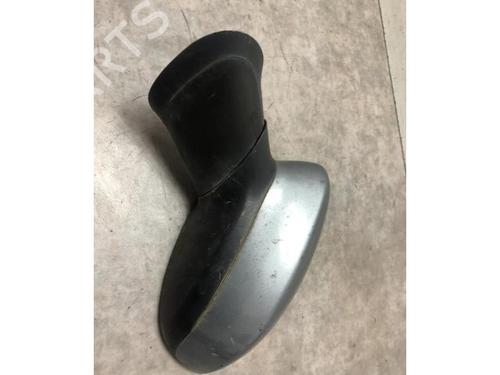 Left mirror FIAT PUNTO EVO (199_) 1.3 D Multijet (199AXC1A, 199BXC1A, 199AXT1A, 199BXT1A) | BP23109695C26 