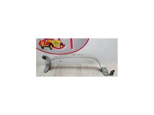Used Support FIAT IDEA (350_) 1.3 D Multijet (70 hp) 28334014