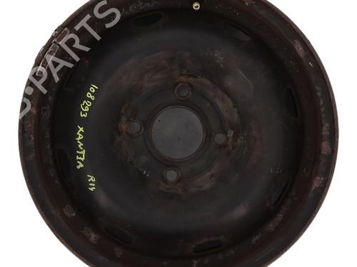 Used Rim Rim 38191005 38191005
