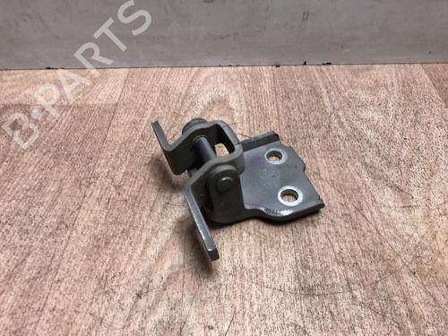 Dørhængsel/Dørbegrænser SUZUKI SX4 (EY, GY) 1.9 DDiS 4x4 (RW419D) (120 hp) 20619117