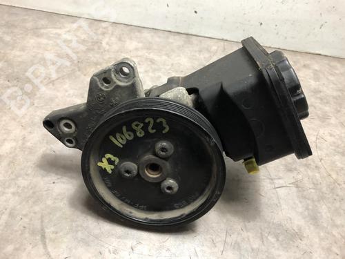 Used Steering pump BMW X3 (E83) 3.0 d (218 hp) 20628479