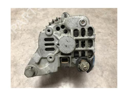 Alternator RENAULT CLIO II (BB_, CB_) 1.2 LPG | BP23119982M7