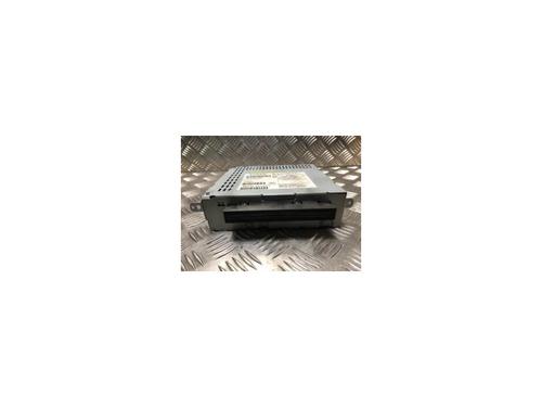 Used Radio VOLVO XC90 I (275) D5 AWD (163 hp) 23457117