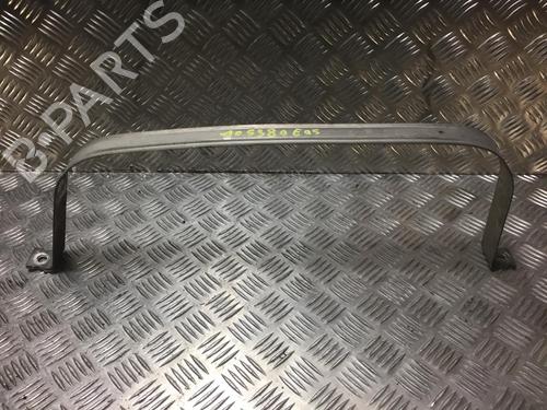 Used Support VW EOS (1F7, 1F8) 2.0 TDI (140 hp) 23045148