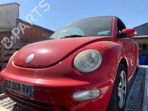 Electronic module VW NEW BEETLE Convertible (1Y7) 1.4 | BP25305564M83 - Image 6