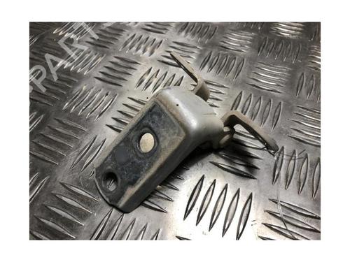Hinge/Door check strap TOYOTA RAV 4 III (_A3_) 2.2 D 4WD (ALA30_, ALA30R) | BP25307012C146 