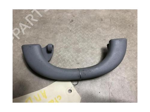 Håndtag i tag MERCEDES-BENZ E-CLASS (W211) E 220 CDI (211.006) | BP20615268I35 