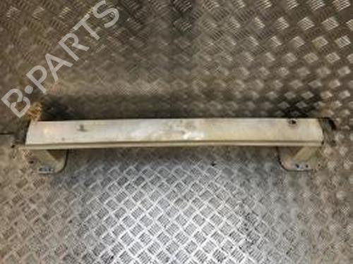 Used Rear bumper reinforcement CITROËN C4 II (NC_) 1.6 HDi 110 (112 hp) 30967782