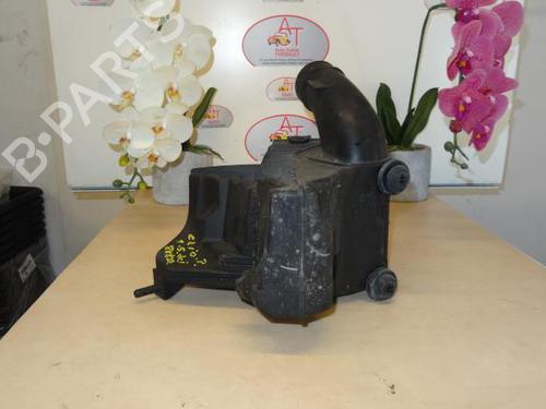 Air filter box NISSAN NOTE (E11, NE11) 1.5 dCi | BP25297503M87 