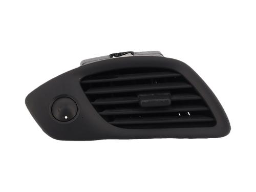 Luftventilen Luftventilen RENAULT SCÉNIC III (JZ0/1_) 1.5 dCi (86 hp) 37030538 37030538