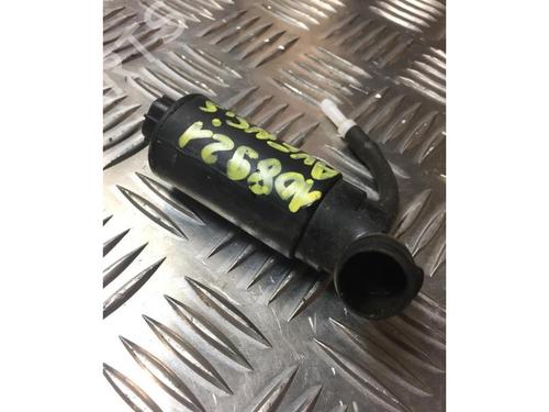 Washer pump TOYOTA AVENSIS (_T25_) 2.0 D-4D (ADT250_, ADT250R) | BP24492237E24 