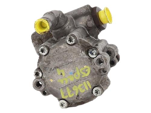 Steering pump RENAULT ESPACE IV (JK0/1_) 2.2 dCi (JK0H) | BP39410975M99 - Image 3