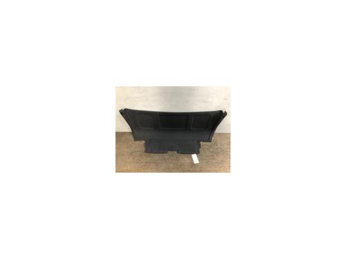 Used Boot lining VOLVO 940 (944) 2.0 (112 hp) 20626081