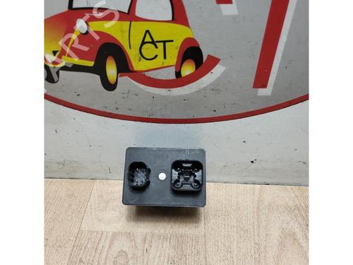 Used Electronic sensor FIAT BRAVO II (198_) 1.6 D Multijet (198AXH1B) (105 hp) 25799672