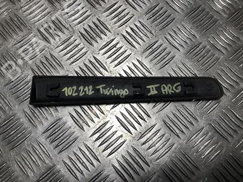 rear-left-wheel-arch-trim-renault-twingo-ii-cn0_-2007-33976566 main image