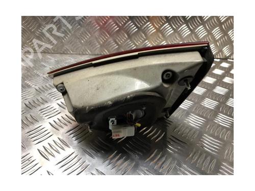 Left tailgate light HYUNDAI ix35 (LM, EL, ELH) 1.7 CRDi | BP28485972C79