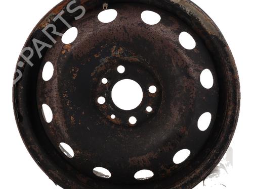 Used Rim Rim CITROËN NEMO MPV 1.4 HDi (68 hp) 39990015 39990015