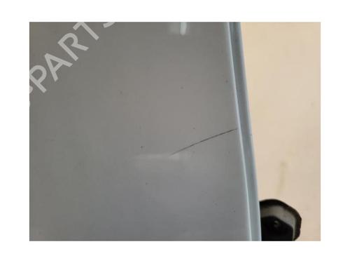 Right rear door BMW 1 (E87) 118 d | BP13284104C5 