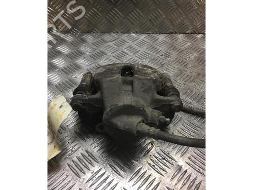 Højre bremsekaliber foran CITROËN C3 I (FC_, FN_) 1.4 HDi | BP25376603M104 