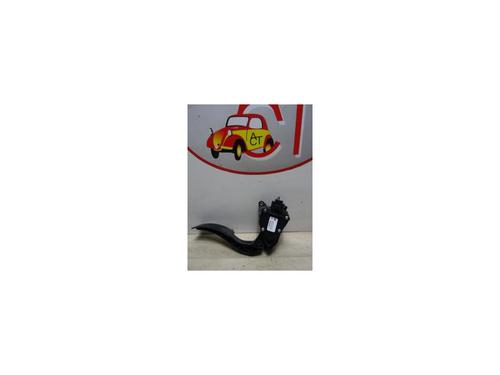 Used Pedal RENAULT CLIO IV (BH_) 1.5 dCi 75 (75 hp) 13035833