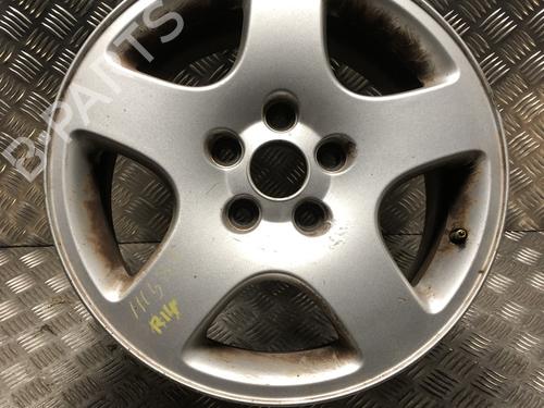 Fælk AUDI A4 B5 (8D2) 1.9 TDI (110 hp) 31860492