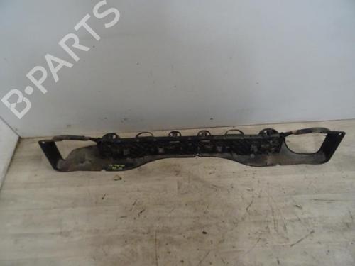 Rear bumper bracket PEUGEOT 208 I (CA_, CC_) 1.4 HDi | BP12977838C159