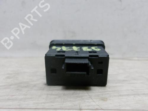 Right rear window switch BMW 5 (E39) 530 i | BP12973911I28