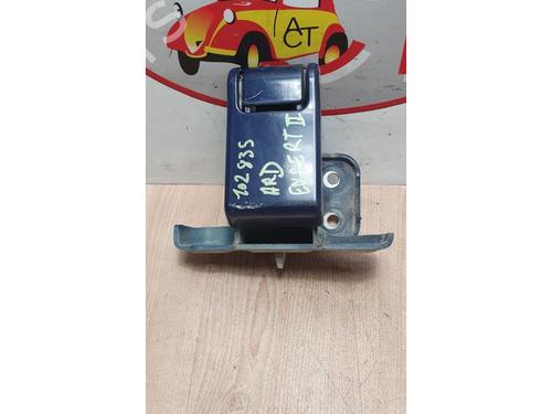 Hinge/Door check strap PEUGEOT EXPERT Van (VF3A_, VF3U_, VF3X_) 2.0 HDi 130 | BP13134076C146