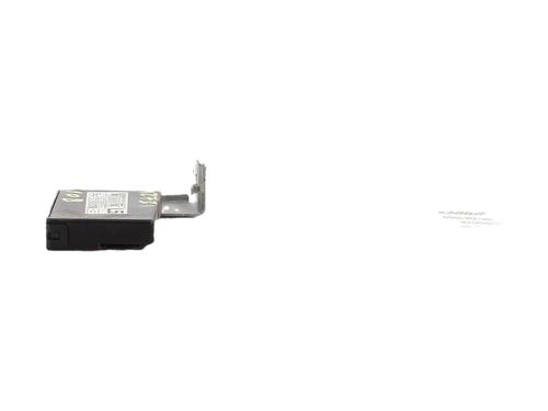 Control unit PEUGEOT 108 1.0 VTi 72 | BP40530110M11 - Image 2