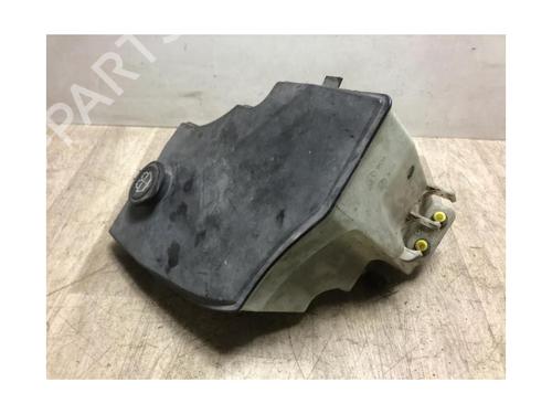 Windscreen washer tank BMW X3 (E83) 3.0 d | BP20628474C113 