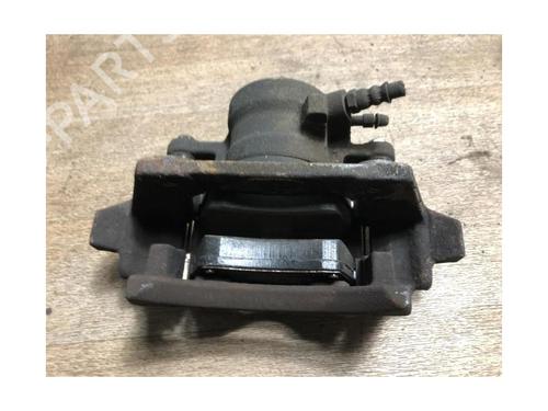 Left front brake caliper MERCEDES-BENZ A-CLASS (W169) A 180 CDI (169.007, 169.307) | BP20617663M105 