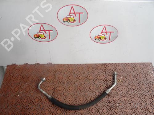 Used AC pipe RENAULT SCÉNIC II (JM0/1_) 1.6 (JM0C, JM0J, JM1B) (113 hp) 13127524