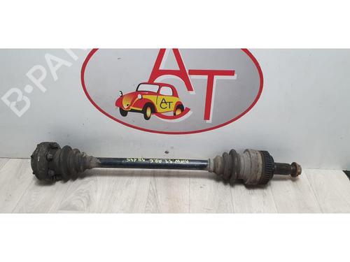 Left rear driveshaft BMW 3 (E36) 316 i | BP13222450M40 